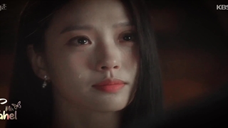 [فقط میرم، فقط فاصله میگیرم ازت]میکس ترکیبی غمگین و احساسیِِ فوق العاده از فیلم سریال های کره ای{ با صدای:حامیم} تقدیمی*