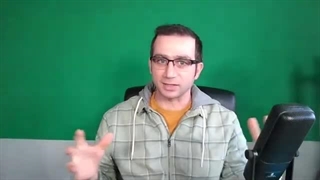 ارگوسفر یا همان حاشیه سیاه چاله