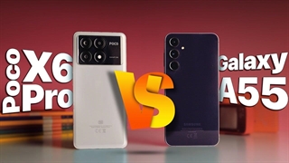 بهترین خرید امسال 