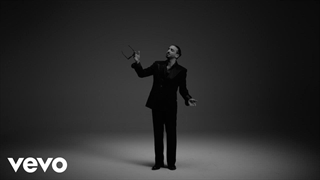 سینا ساعی - خونه