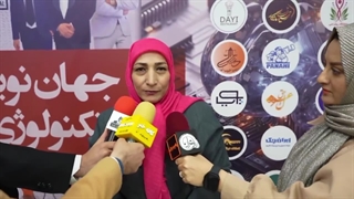 دکتر نسرین گودرزی روانشناس نمونه شد کاشت ریش