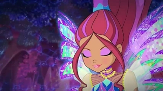 Winx_Club_-_Sezon_8_Bölüm_9_-_Gorgol_un_Işığı_[TAM_BÖLÜM](480p)