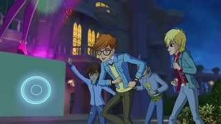 Winx_Club_-_Sezon_8_Bölüm_10_-_Hi̇dra’nin_Gücü_[TAM_BÖLÜM](720p)