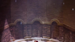 Winx_Club_-_Sezon_8_Bölüm_13_-_Valtor_un_Gölgesi___TAM_BÖLÜM(480p)