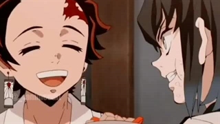 هر اکیپی یه دونه از اینا داره