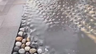 اجرای طرح های جدید از پروژه های ویلایی