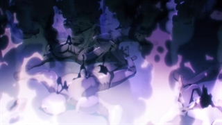 12.Solo leveling | فصل 01 - قسمت 12 (پایان فصل اول) با زیرنویس فارسی