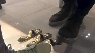 عملکرد پدال ها