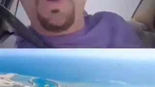 ببینید و پخش کنید_منتقد منصف کیست؟