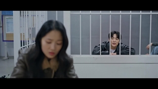 قسمت 13 دونده دوست داشتنی "Lovely Runner" +کپشن(لینک های دانلود)