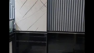 دکور طلا فروشی