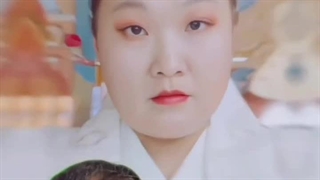 جانگ مان وول معروف:خوشتیپ::قلب::>>>> استایلش....