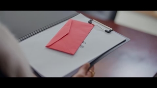 سریال دونده دوست داشتنی | Lovely Runner قسمت 13 + زیرنویس فارسی