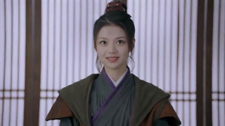 سریال چینی دختر کارآموز قسمت 1 (Practice Daughter 2024) با زیرنویس فارسی