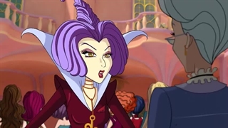 Winx_Club_-_Sezon_8_Bölüm_16_-_Sparx_Festivali___TAM_BÖLÜM(480p)