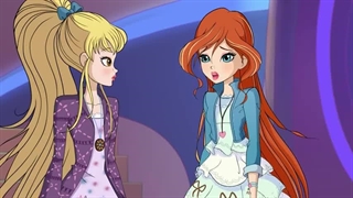 Winx_Club_-_Sezon_8_Bölüm_17_-_Kraliçeye_Yakışır_Bir_Elbise___TAM_BÖLÜM(480p)