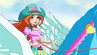 Winx_Club_-_Sezon_8_Bölüm_19_-_Bulutların_Ötesindeki_Kule___TAM_BÖLÜM(720p)