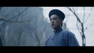 قسمت 1 سریال چینی قهرمانان 2024 Heroes با بازی یونینگ با زیرنویس فارسی