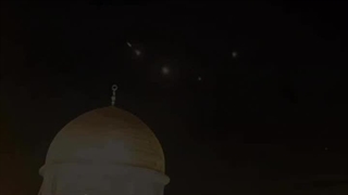 ما هنوز دلمان، به ستون خانه گرم است :)