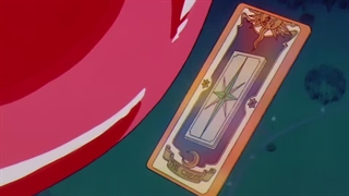 انیمه ساکورای کارت جمع کن card capture sakura قسمت 31 با زیرنویس فارسی