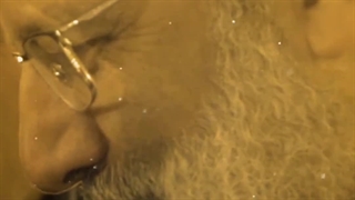 منطق ما منطق قرآن است ...