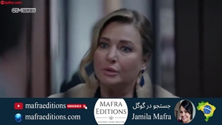 سریال خواهران و برادران قسمت 386 (به زودی)