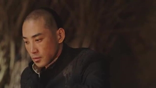 قسمت 5 سریال چینی قهرمانان 2024 Heroes با بازی یونینگ با زیرنویس فارسی