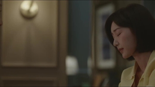 قسمت 8 سریال چینی قلب (2023 The Heart) با زیرنویس فارسی #پیشنهادی