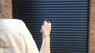 مزایای تبدیل کرکره دستی به برقی چیست؟