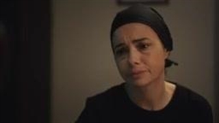 قسمت ۲۰ سریال غنچه های سرخ با زیرنویس فارسی در کانال تلگرام ما/لینک توضیحات