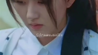 میکس سریال کره ای اگه اسم خواستین تو بخش نظرات بگین