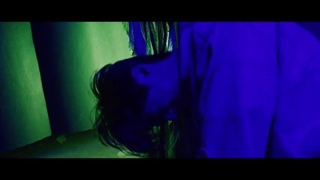 قسمت 13 سریال دونده دوست داشتنی با زیرنویس فارسی