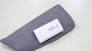 هر چیزی که بتونه آرامش بده بهترین هدیه هست 