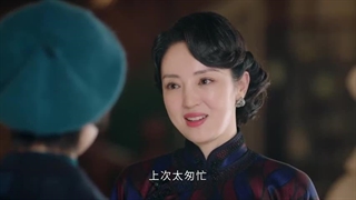 عشق در شعله های جنگ قسمت ۳۷