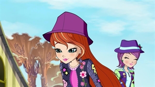 Winx_Club_-_Sezon_8_-_23._Bölümden_yıldızlı_anlar_[KLİP](720p)