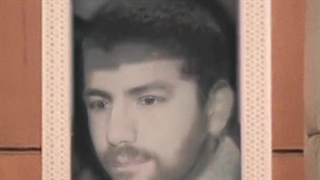 تصاویر شهید آیت الله رئیسی از کودک تا شهادت