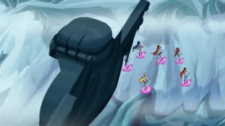 Winx_Club_-_8._Sezon_24._Bölüm_-_Buzda_Dyamond_[TAM_BÖLÜM](720p)