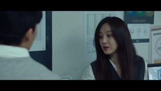 قسمت چهارم عاشقانه نیمه شب در آموزشگاه قسمت 4+ زیرنویس فارسی The Midnight Romance in Hagwon 2024 با بازی وی ها جون