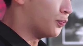 اسم این سریالو کی میدونه؟؟؟