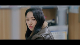 قسمت سیزدهم دونده دوست داشتنی قسمت 13+ زیرنویس فارسی Lovely Runner 2024 با بازی بیون وو سوک و کیم هه یون نویسنده “زیبایی حقیقی”