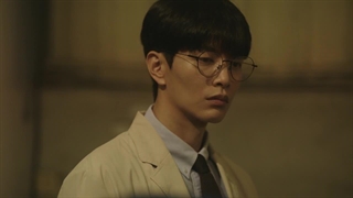 قسمت سوم تصادف قسمت 3+ زیرنویس فارسی Crash 2024 با بازی لی مین کی کارگردان سریال راننده تاکسی