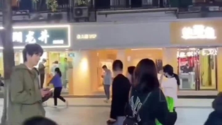 طنز کره ای: رفیقم وقتی بره کره