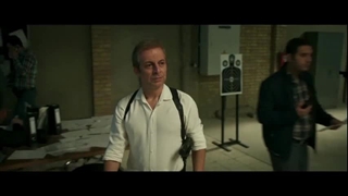 دانلود رایگان سریال افعی تهران