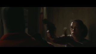 دانلود سریال پروژه لازاروس The Lazarus Project 2022