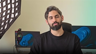 نظرات مشتریان پروژه سئو تیم امین هاشمی