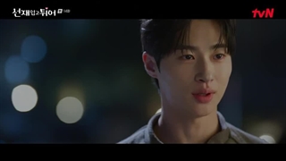 سریال دونده دوست داشتنی قسمت 14 + زیرنویس فارسی اضافه شد