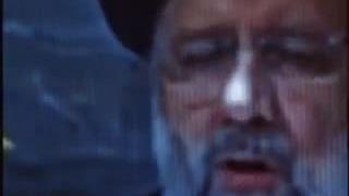 جان ایران شهادت لیاقتت بود