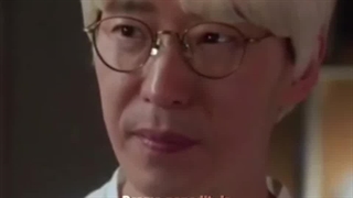 متیو لی کیست؟؟