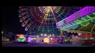 بخدا زار میزنم همینجا! چه وضعیتیهه