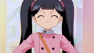 انیمه ساکورای کارت جمع کن card capture sakuraقسمت34با زیرنویس فارسی